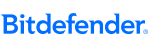 BitDefender Antivirus