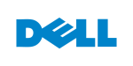 Dell Servere