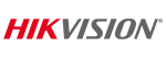 Hikvision CCTV