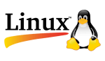 Linux Server