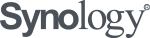 Synology NAS