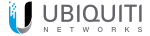 Ubiquiti WiFi